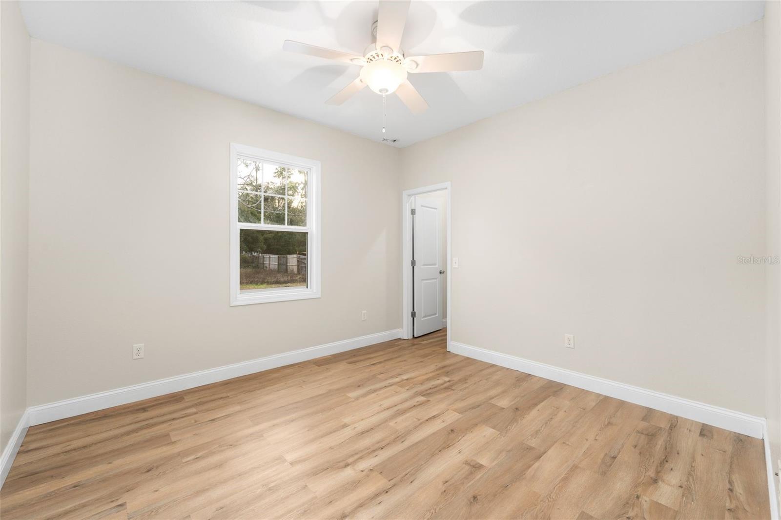 G.M.WHETSTONE EST.ADDN TO H.S. - Residential