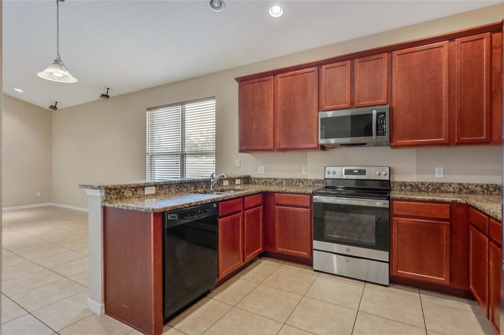 Photo of 8116 Tumeric Court, Orlando, FL 32817 (MLS # O6401360)