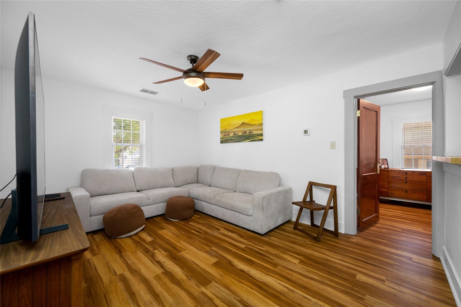 BROADWAY ADD - Residential Income