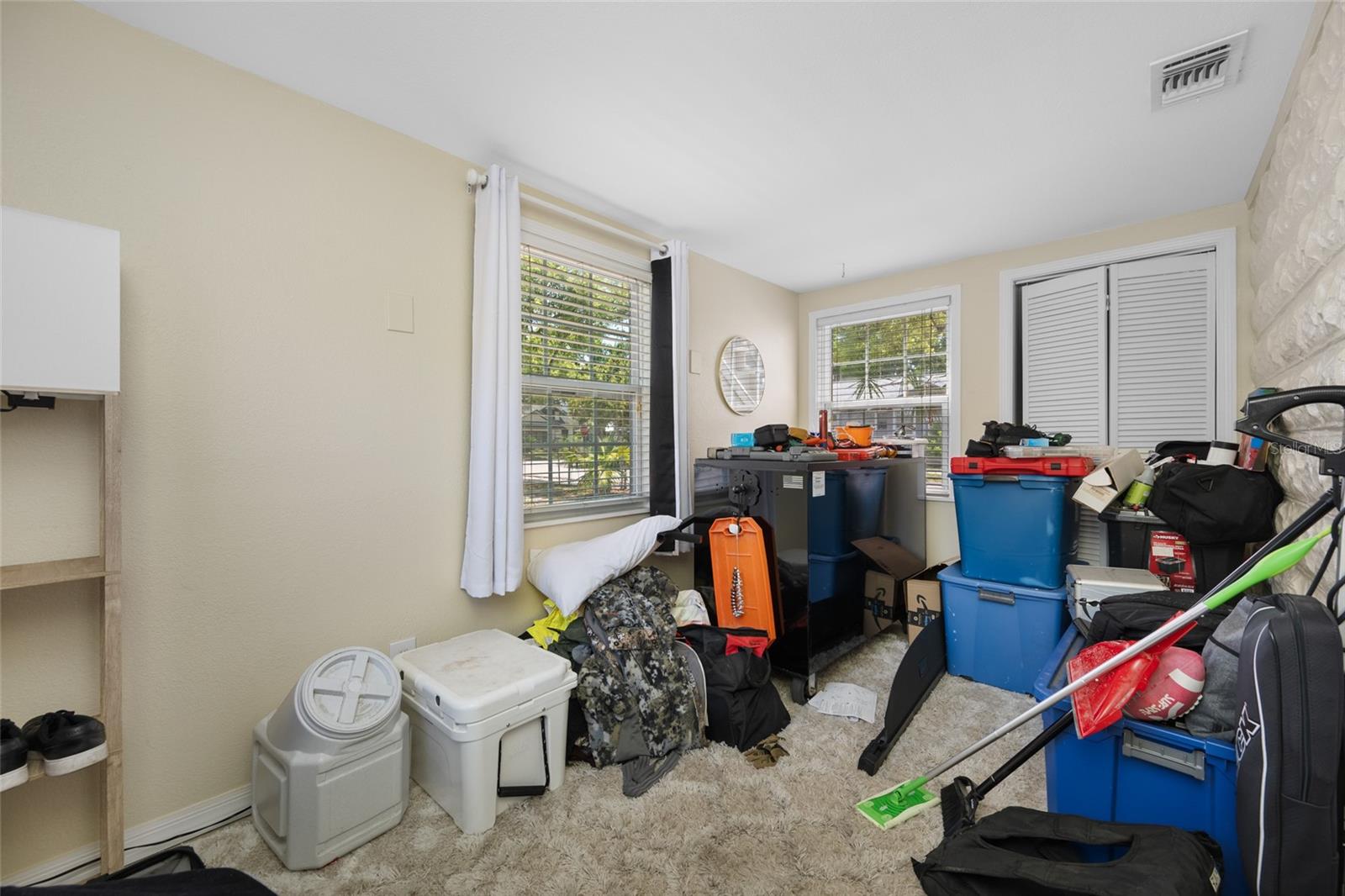 BROADWAY ADD - Residential Income