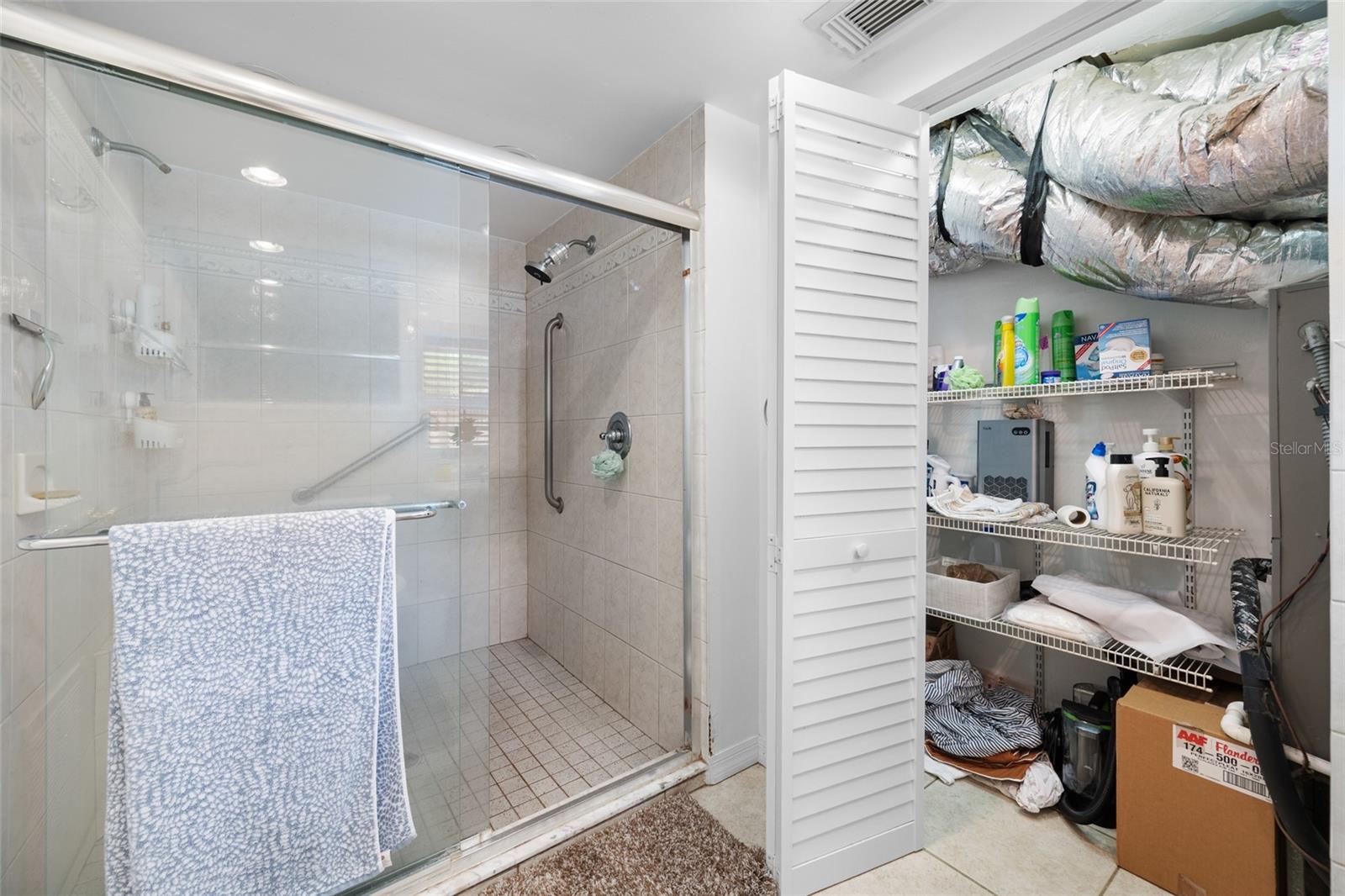 BROADWAY ADD - Residential Income