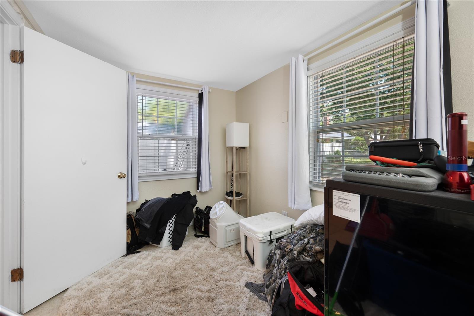 BROADWAY ADD - Residential Income