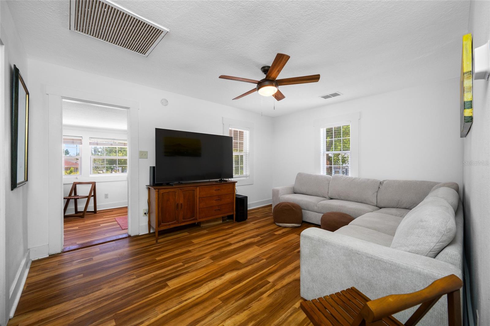 BROADWAY ADD - Residential Income