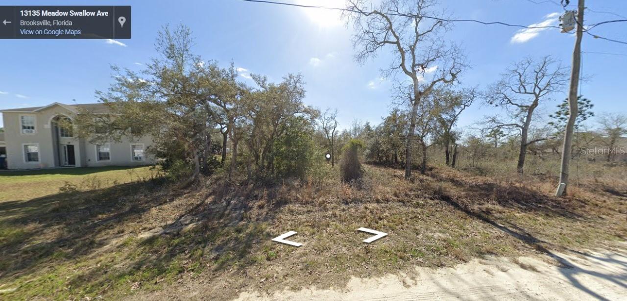 ROYAL HIGHLANDS - Land