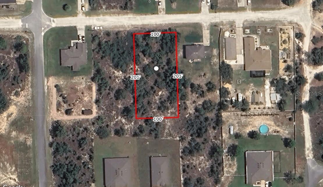 Build Your Dream Home Today! Nearly Half-Acre Lot in Desirable Royal Highlands!
Imagine building your dream home on this expansive, nearly half-acre lot in the up-and-coming Royal Highlands community! This exceptional property offers the perfect blend of peaceful country living and convenient access to everything Hernando County and the surrounding areas have to offer.
No HOA, No CDD, and NOT in a Flood Zone – A Rare Find!