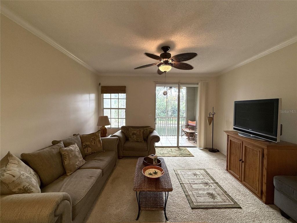 Photo of 4751 Travini Circle #4-115, Sarasota, FL 34235 (MLS # A4675843)
