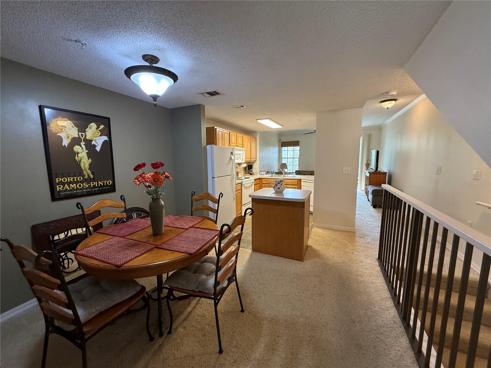 LAS PALMAS OF SARASOTA - Residential Lease