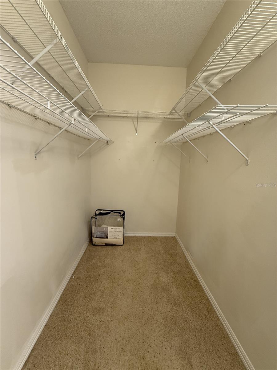 LAS PALMAS OF SARASOTA - Residential Lease