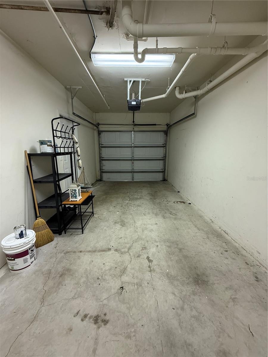 LAS PALMAS OF SARASOTA - Residential Lease