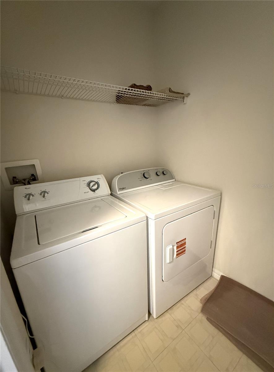 LAS PALMAS OF SARASOTA - Residential Lease