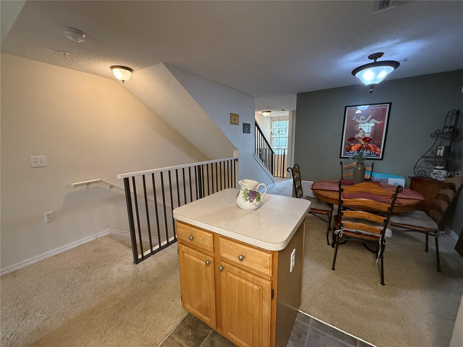 LAS PALMAS OF SARASOTA - Residential Lease