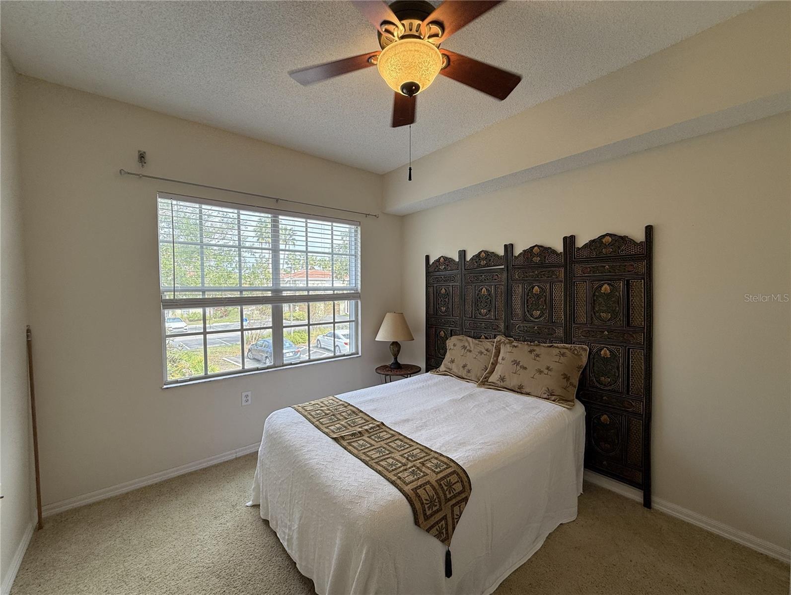 LAS PALMAS OF SARASOTA - Residential Lease