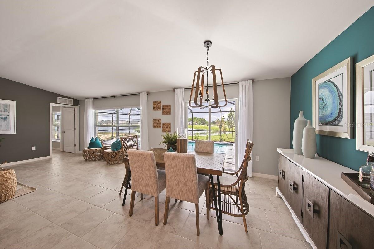 1182 ORLANDO BOULEVARD