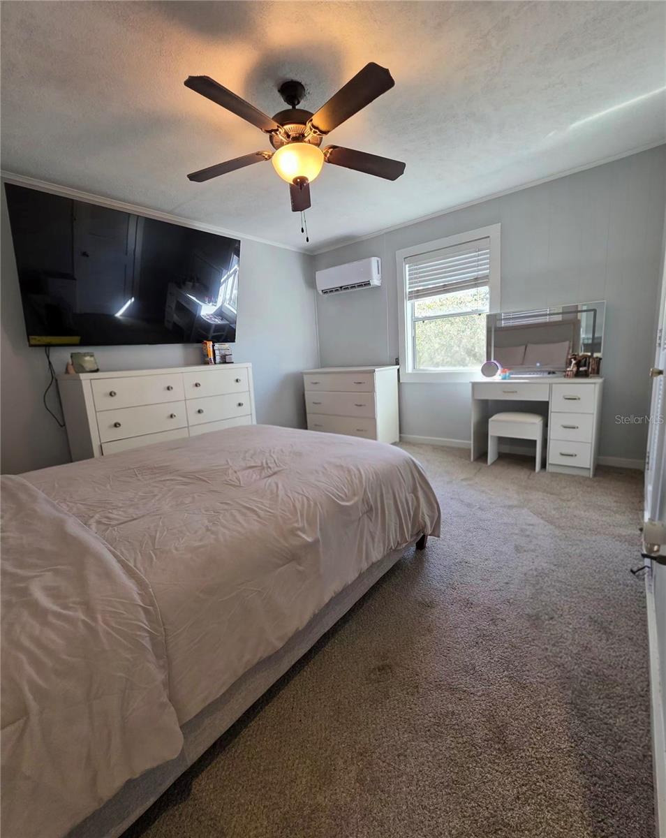 TAVARES NUTTS SUB - Residential