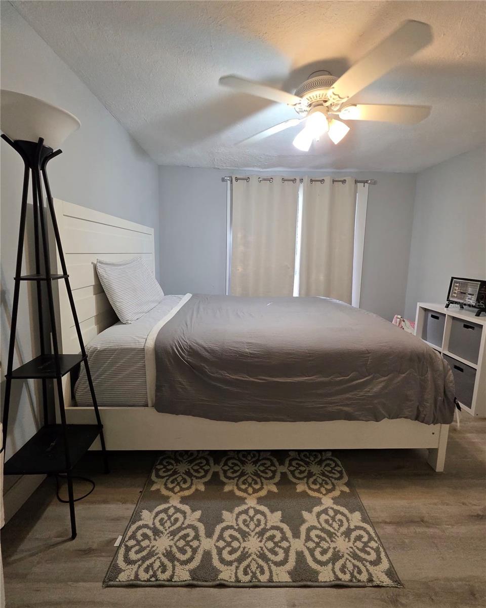 TAVARES NUTTS SUB - Residential