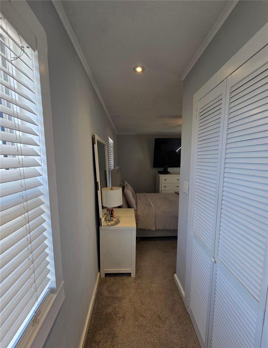 TAVARES NUTTS SUB - Residential