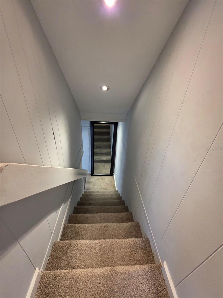 TAVARES NUTTS SUB - Residential