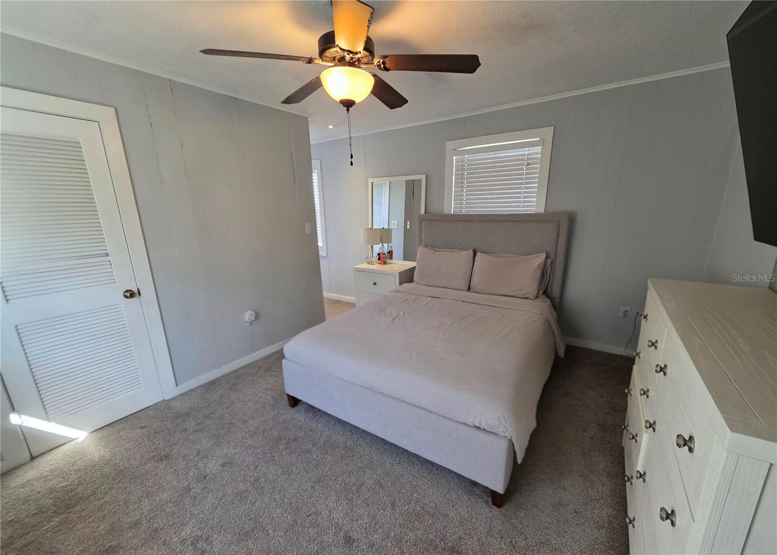 TAVARES NUTTS SUB - Residential