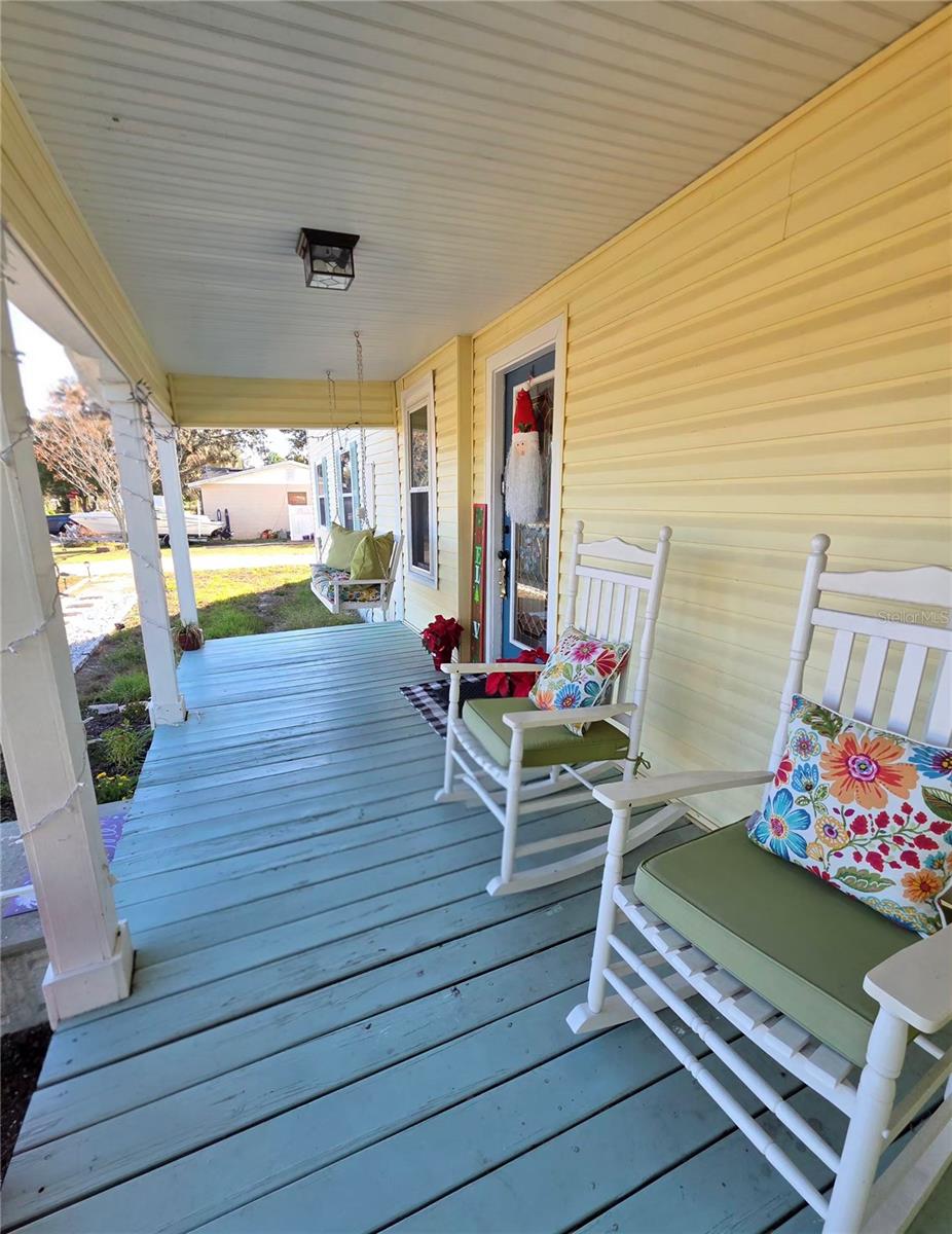 TAVARES NUTTS SUB - Residential