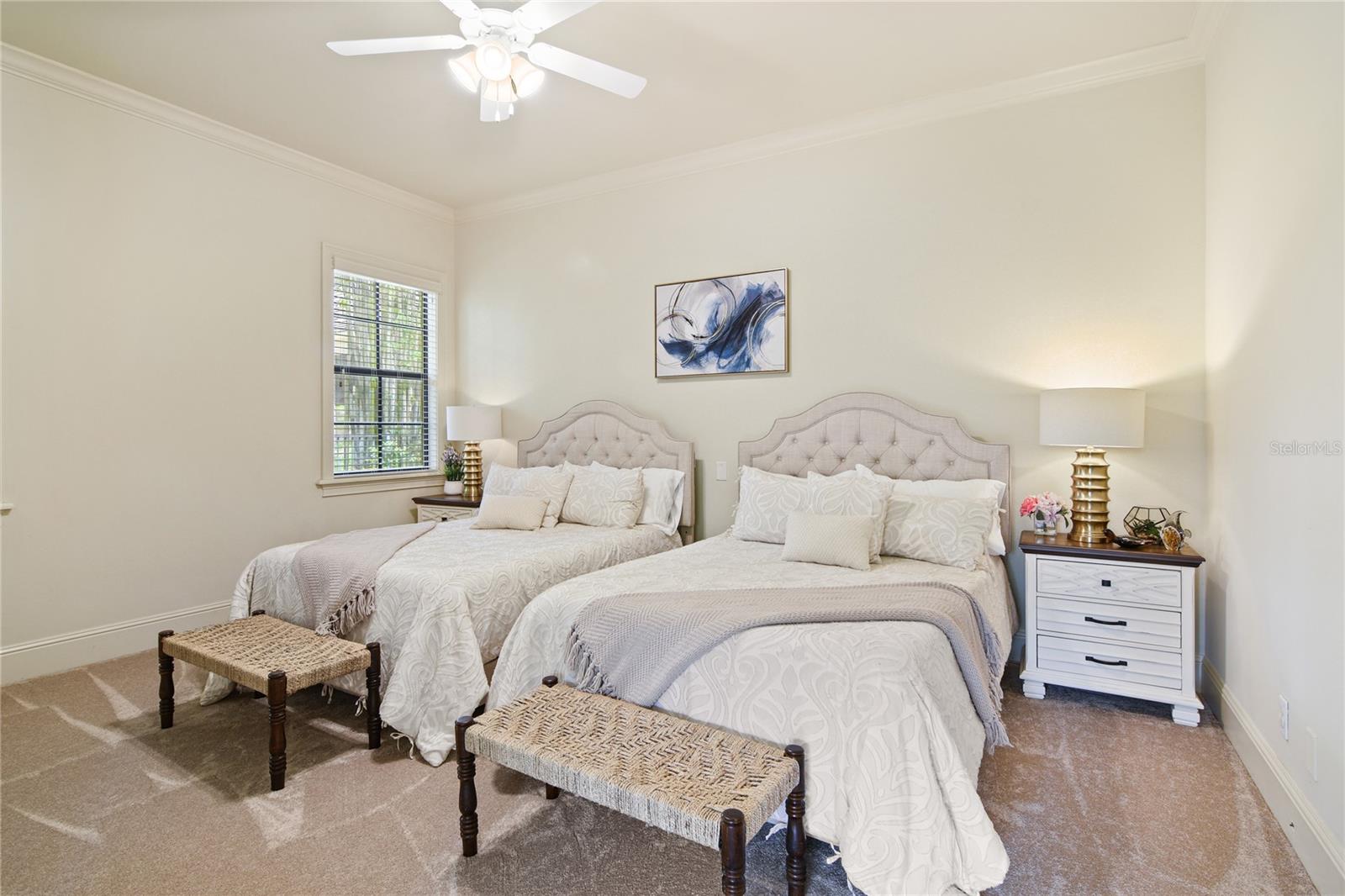 RESERVE AT LAKE BUTLER SOUND - Residential