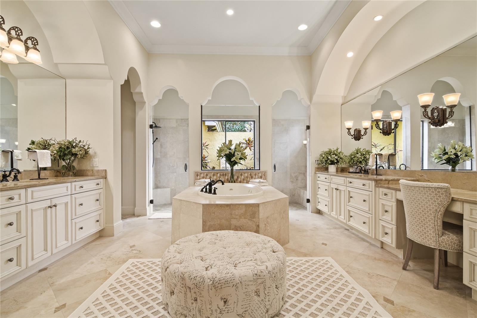 RESERVE AT LAKE BUTLER SOUND - Residential