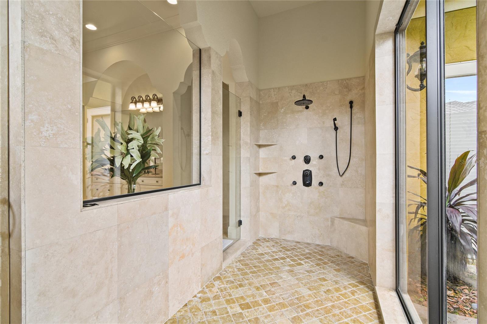 RESERVE AT LAKE BUTLER SOUND - Residential