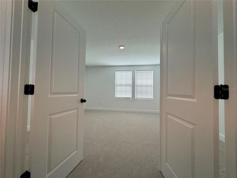 Tiny photo for 2193 Gold Dust Drive, Minneola, FL 34715 (MLS # O6418553)