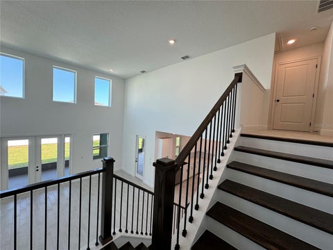Tiny photo for 2193 Gold Dust Drive, Minneola, FL 34715 (MLS # O6418553)