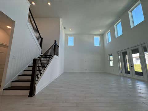 Tiny photo for 2193 Gold Dust Drive, Minneola, FL 34715 (MLS # O6418553)