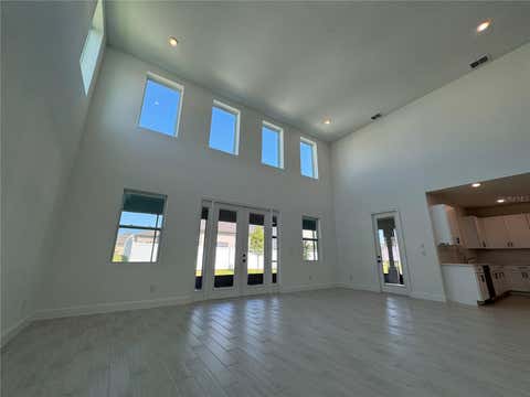 Tiny photo for 2193 Gold Dust Drive, Minneola, FL 34715 (MLS # O6418553)