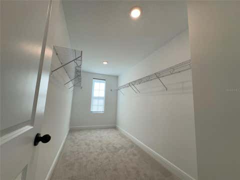 Tiny photo for 2193 Gold Dust Drive, Minneola, FL 34715 (MLS # O6418553)