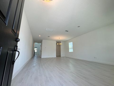 Tiny photo for 2193 Gold Dust Drive, Minneola, FL 34715 (MLS # O6418553)