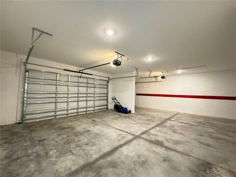 Tiny photo for 2193 Gold Dust Drive, Minneola, FL 34715 (MLS # O6418553)