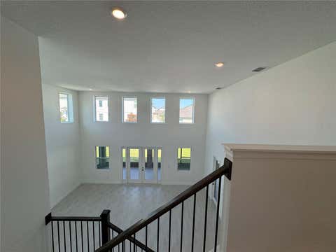 Tiny photo for 2193 Gold Dust Drive, Minneola, FL 34715 (MLS # O6418553)
