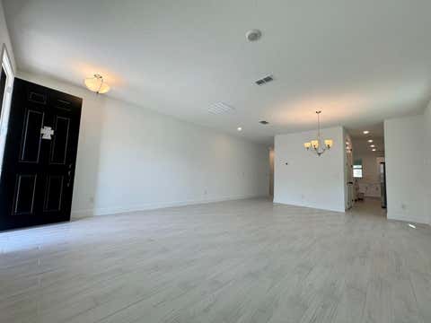 Tiny photo for 2193 Gold Dust Drive, Minneola, FL 34715 (MLS # O6418553)