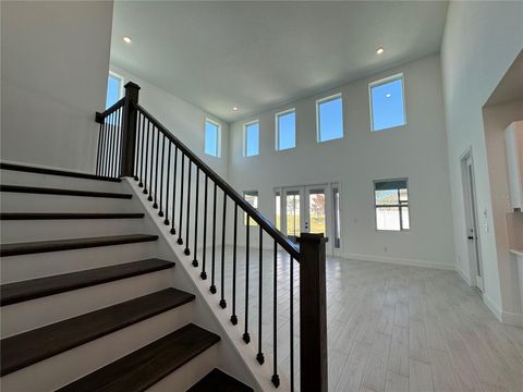Tiny photo for 2193 Gold Dust Drive, Minneola, FL 34715 (MLS # O6418553)