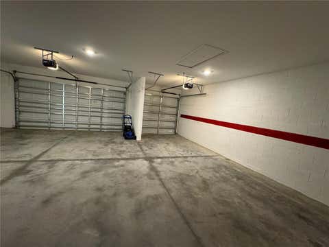 Tiny photo for 2193 Gold Dust Drive, Minneola, FL 34715 (MLS # O6418553)