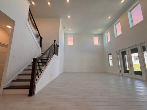 2193 Gold Dust Drive, Minneola, FL 34715