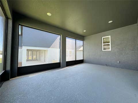 Tiny photo for 2193 Gold Dust Drive, Minneola, FL 34715 (MLS # O6418553)