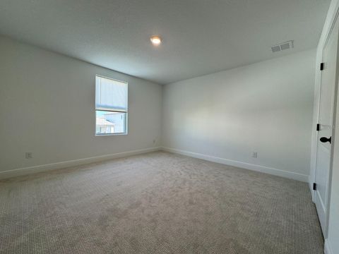 Tiny photo for 2193 Gold Dust Drive, Minneola, FL 34715 (MLS # O6418553)