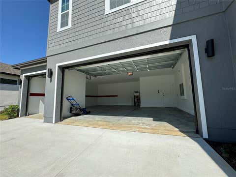 Tiny photo for 2193 Gold Dust Drive, Minneola, FL 34715 (MLS # O6418553)