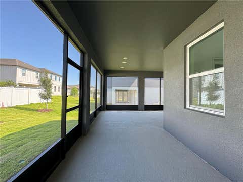 Tiny photo for 2193 Gold Dust Drive, Minneola, FL 34715 (MLS # O6418553)