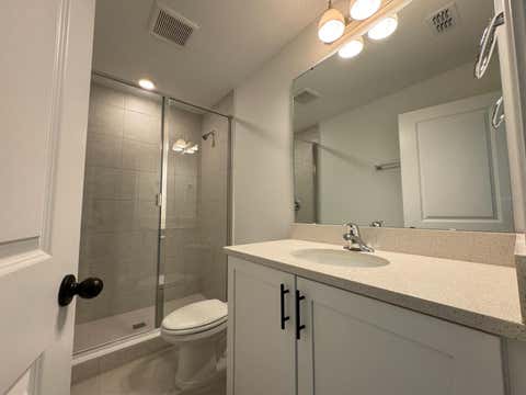 Tiny photo for 2193 Gold Dust Drive, Minneola, FL 34715 (MLS # O6418553)