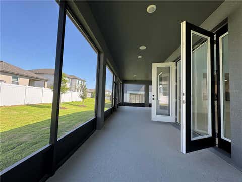 Tiny photo for 2193 Gold Dust Drive, Minneola, FL 34715 (MLS # O6418553)