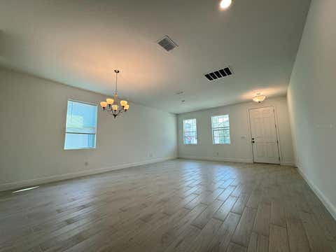 Tiny photo for 2193 Gold Dust Drive, Minneola, FL 34715 (MLS # O6418553)