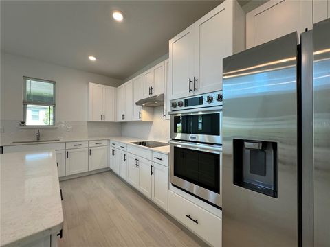 Tiny photo for 2193 Gold Dust Drive, Minneola, FL 34715 (MLS # O6418553)