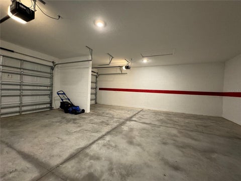 Tiny photo for 2193 Gold Dust Drive, Minneola, FL 34715 (MLS # O6418553)