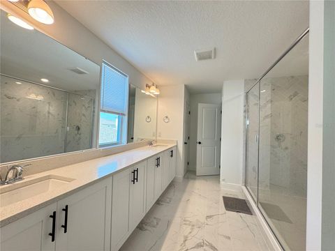 Tiny photo for 2193 Gold Dust Drive, Minneola, FL 34715 (MLS # O6418553)