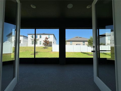 Tiny photo for 2193 Gold Dust Drive, Minneola, FL 34715 (MLS # O6418553)