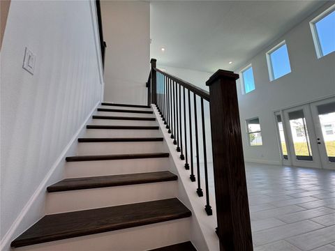 Tiny photo for 2193 Gold Dust Drive, Minneola, FL 34715 (MLS # O6418553)